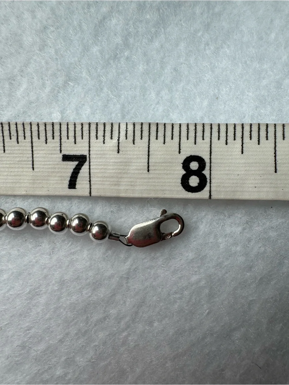 925 Sterling Silver 925 sterling